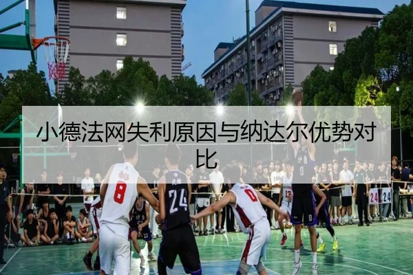 小德法网失利原因与纳达尔优势对比